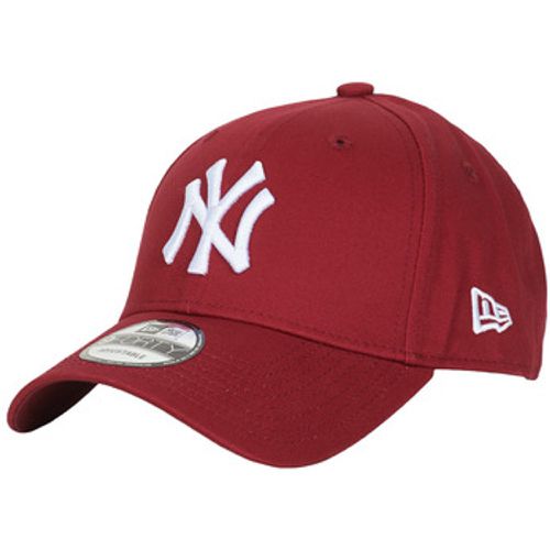 LEAGUE ESSENTIAL 9FORTY NEW YORK YANKEES women's Cap in - New-Era - Modalova