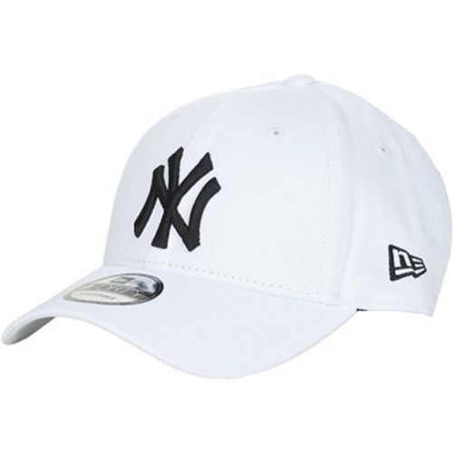 LEAGUE BASIC 9FORTY NEW YORK YANKEES men's Cap in - New-Era - Modalova