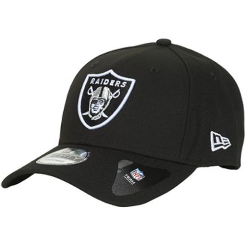 NFL THE LEAGUE OAKLAND RAIDERS men's Cap in - New-Era - Modalova