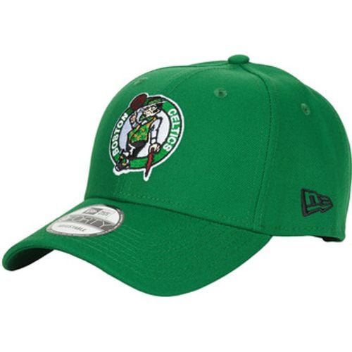 NBA THE LEAGUE BOSTON CELTICS men's Cap in - New-Era - Modalova