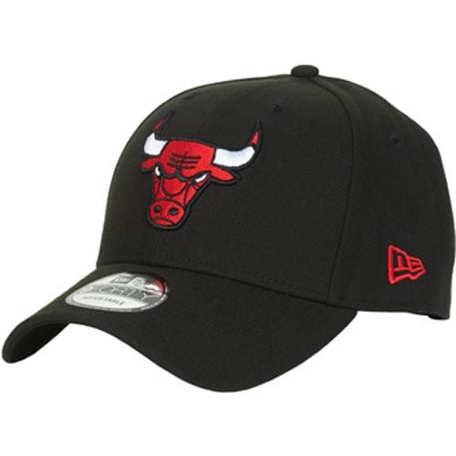 NBA THE LEAGUE CHICAGO BULLS men's Cap in - New-Era - Modalova