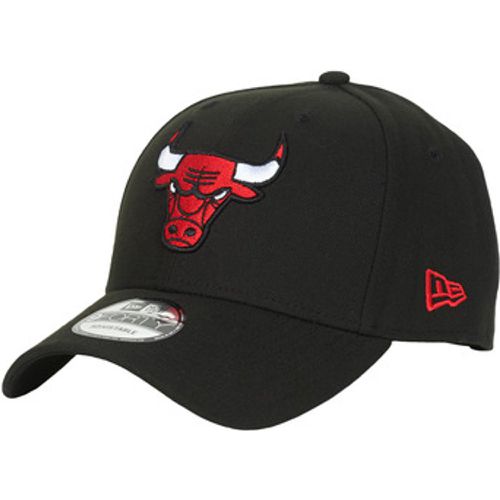 NBA THE LEAGUE CHICAGO BULLS women's Cap in - New-Era - Modalova