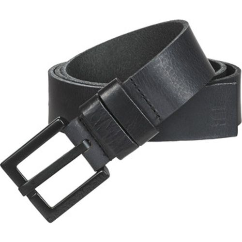 DUKO BELT men's Belt in - G-Star Raw - Modalova