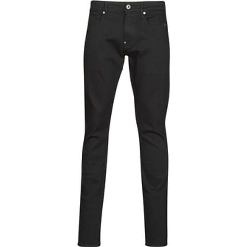 REVEND SKINNY men's in - G-Star Raw - Modalova