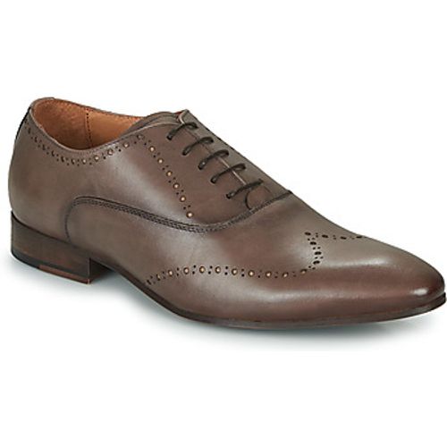 DOWNTOWN men's Smart / Formal Shoes in - André - Modalova