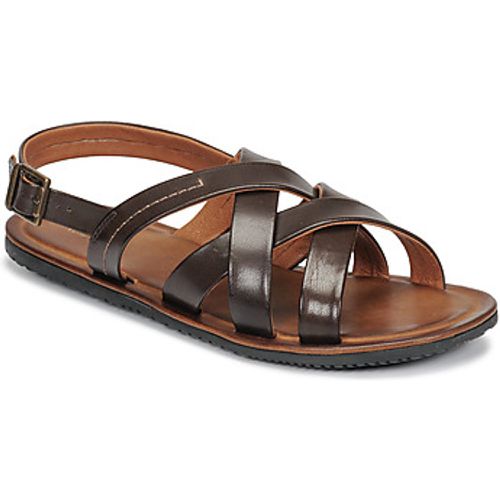 SOLEIL men's Sandals in - André - Modalova