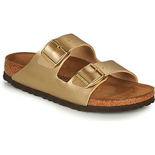 ARIZONA women's Mules / Casual Shoes in - Birkenstock - Modalova