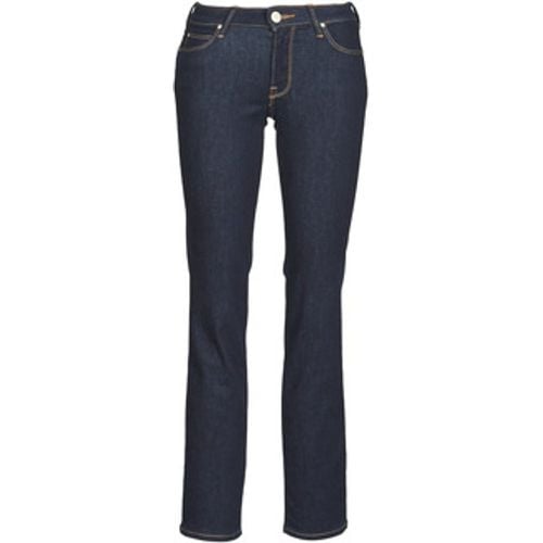 MARION STRAIGHT women's Jeans in - Lee - Modalova