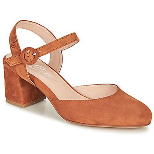 MALINE women's Court Shoes in - Betty London - Modalova