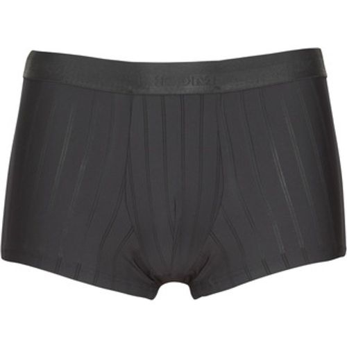 CHIC BOXER BRIEF men's Boxer shorts in - HOM - Modalova