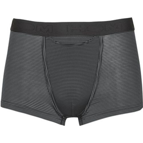 SIMON BOXER BRIEF HO1 men's Boxer shorts in - HOM - Modalova