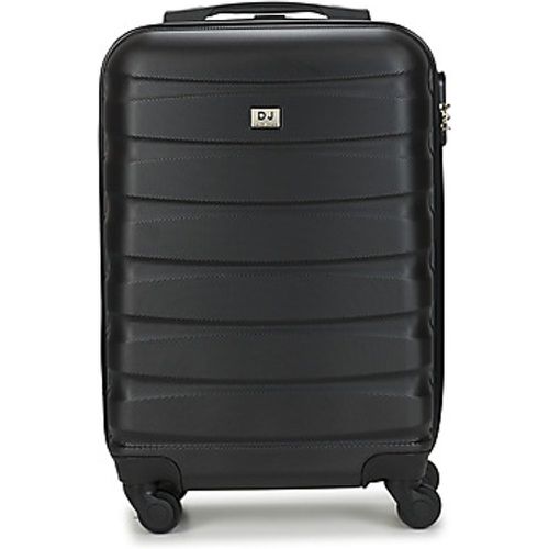 CHAUVETTINI 40L women's Hard Suitcase in - David Jones - Modalova