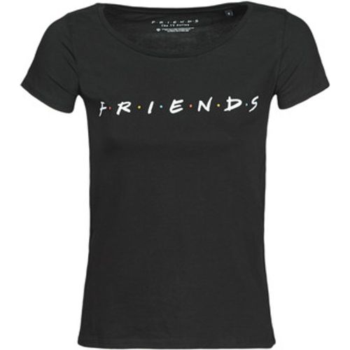 FRIENDS LOGO women's T shirt in - Yurban - Modalova