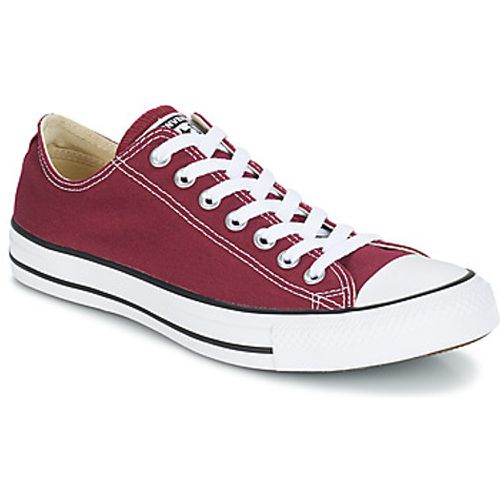 ALL STAR OX women's Shoes (Trainers) in - Converse - Modalova