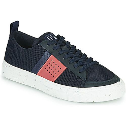 RSOURSE2 women's Shoes (Trainers) in - TBS - Modalova