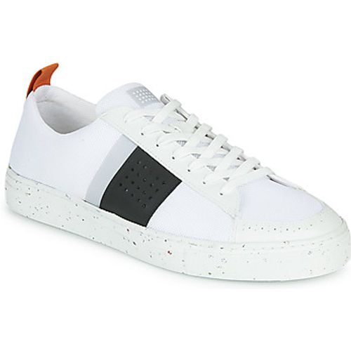 RSOURCE2 men's Shoes (Trainers) in - TBS - Modalova