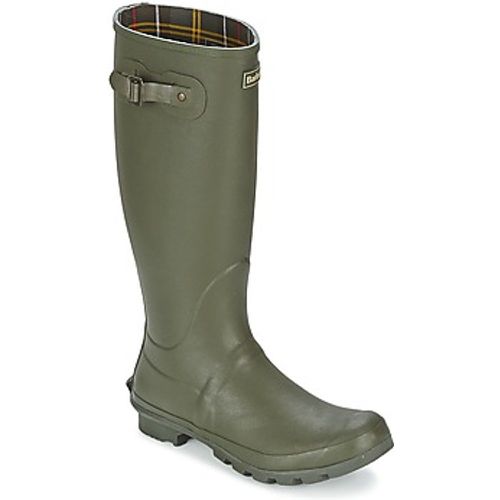 BEDE men's Wellington Boots in - Barbour - Modalova