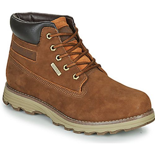 FOUNDER WP TX men's Mid Boots in - Caterpillar - Modalova