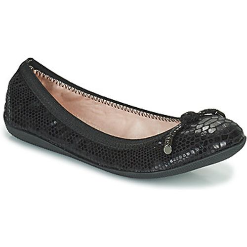 AVA women's Shoes (Pumps / Ballerinas) in - Les Petites Bombes - Modalova