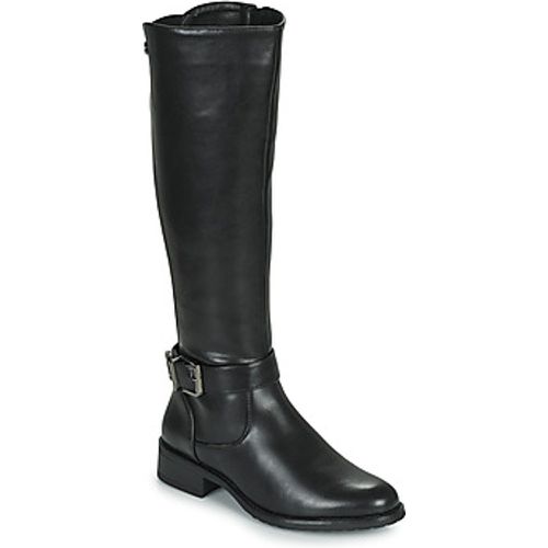 ARINA women's High Boots in - Les Petites Bombes - Modalova