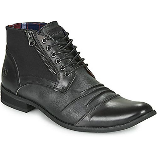 TOM men's Mid Boots in - Kdopa - Modalova