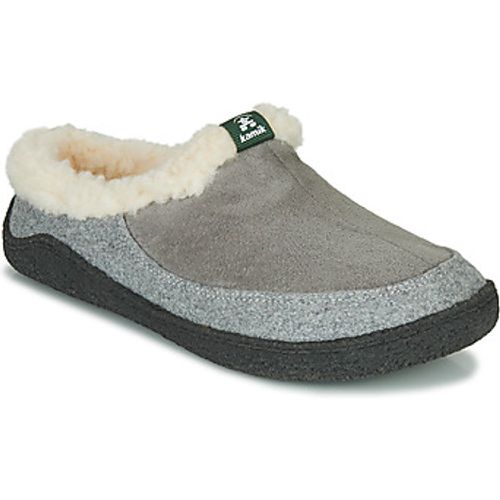 NUTMEG women's Slippers in - Kamik - Modalova