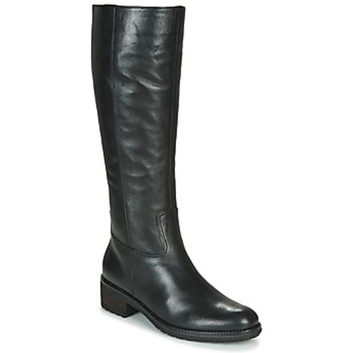 Women's High Boots in - Gabor - Modalova