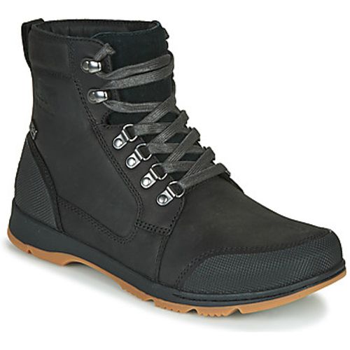 ANKENY II MID OD men's Shoes (High-top Trainers) in - Sorel - Modalova