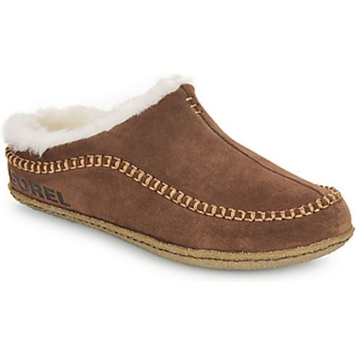 LANNER RIDGE men's Slippers in - Sorel - Modalova