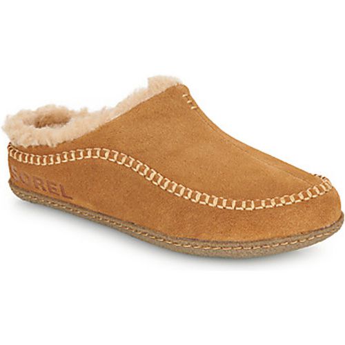 LANNER RIDGE men's Slippers in - Sorel - Modalova