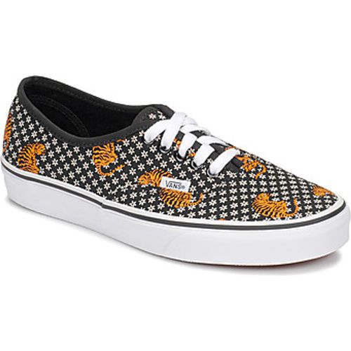 AUTHENTIC women's Shoes (Trainers) in - Vans - Modalova