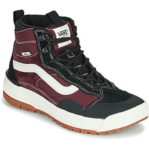 ULTRARANGE EXO HI MTE women's Shoes (High-top Trainers) in - Vans - Modalova