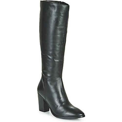 LYCO women's High Boots in - Les Tropéziennes par M Belarbi - Modalova