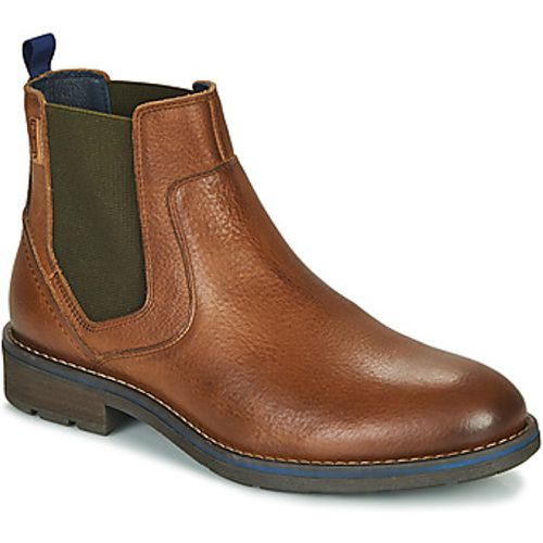 YORK M2M men's Mid Boots in - Pikolinos - Modalova