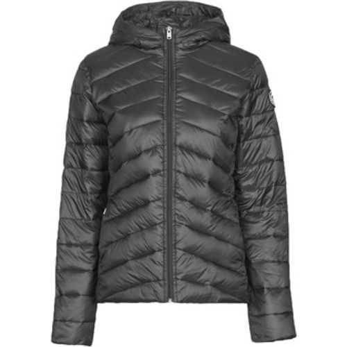 COAST ROAD HOOD J JCKT KVJ0 women's Jacket in - Roxy - Modalova