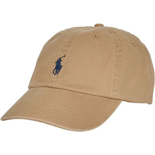 HSC01A CHINO TWILL men's Cap in - Polo Ralph Lauren - Modalova