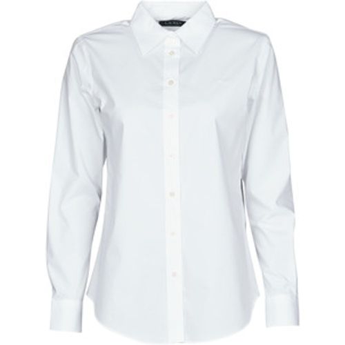 JAMELKO women's Shirt in - Lauren Ralph Lauren - Modalova