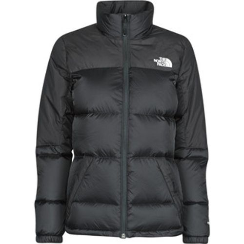 W DIABLO DOWN JACKET women's Jacket in - The North Face - Modalova