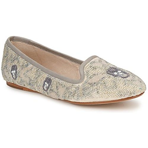 ZENITH women's Loafers / Casual Shoes in - House of Harlow 1960 - Modalova