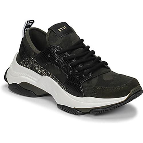 AJAX women's Shoes (Trainers) in - Steve Madden - Modalova