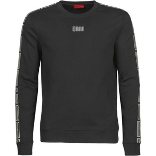 DOBY203 men's Sweatshirt in - HUGO - Modalova