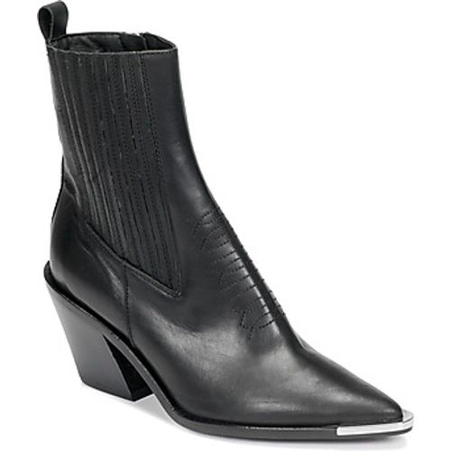 BINGO women's Low Ankle Boots in - Jonak - Modalova