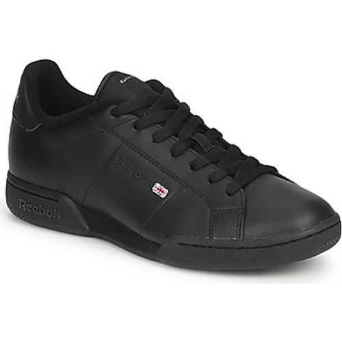 NPC II men's Shoes (Trainers) in - Reebok Classic - Modalova