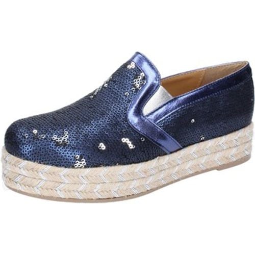 BS110 women's Loafers / Casual Shoes in - Olga Rubini - Modalova