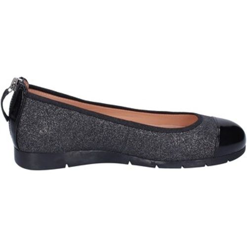 BM36 women's Shoes (Pumps / Ballerinas) in - Unisa - Modalova