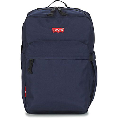 Levis L PACK STANDARD men's Backpack in - Levi's - Modalova