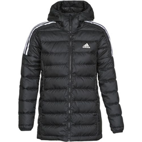 W ESS DOWN PAR women's Jacket in - Adidas - Modalova