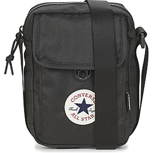 CROSS BODY 2 men's Pouch in - Converse - Modalova