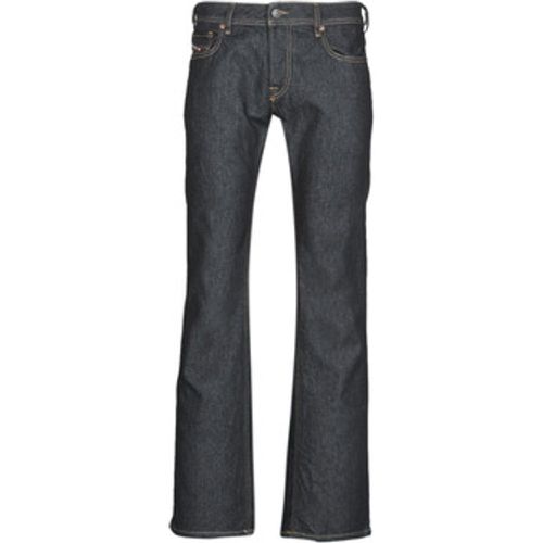 ZATINY men's Bootcut Jeans in - Diesel - Modalova