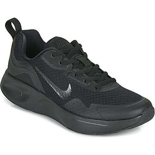 WEARALLDAY women's Sports Trainers (Shoes) in - Nike - Modalova